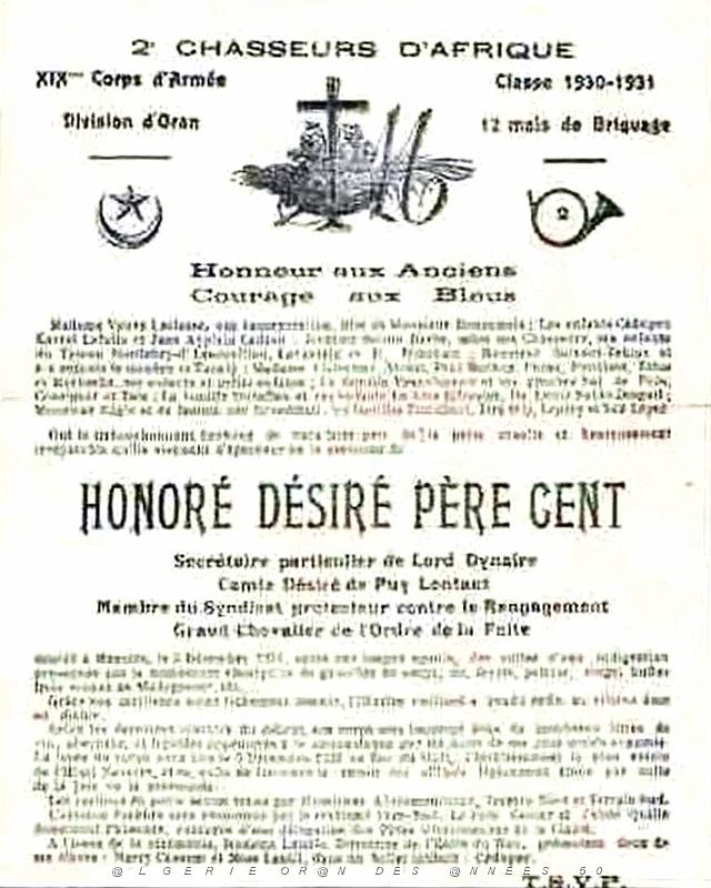 Oran documents divers 747.JPG